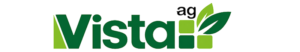 logo png